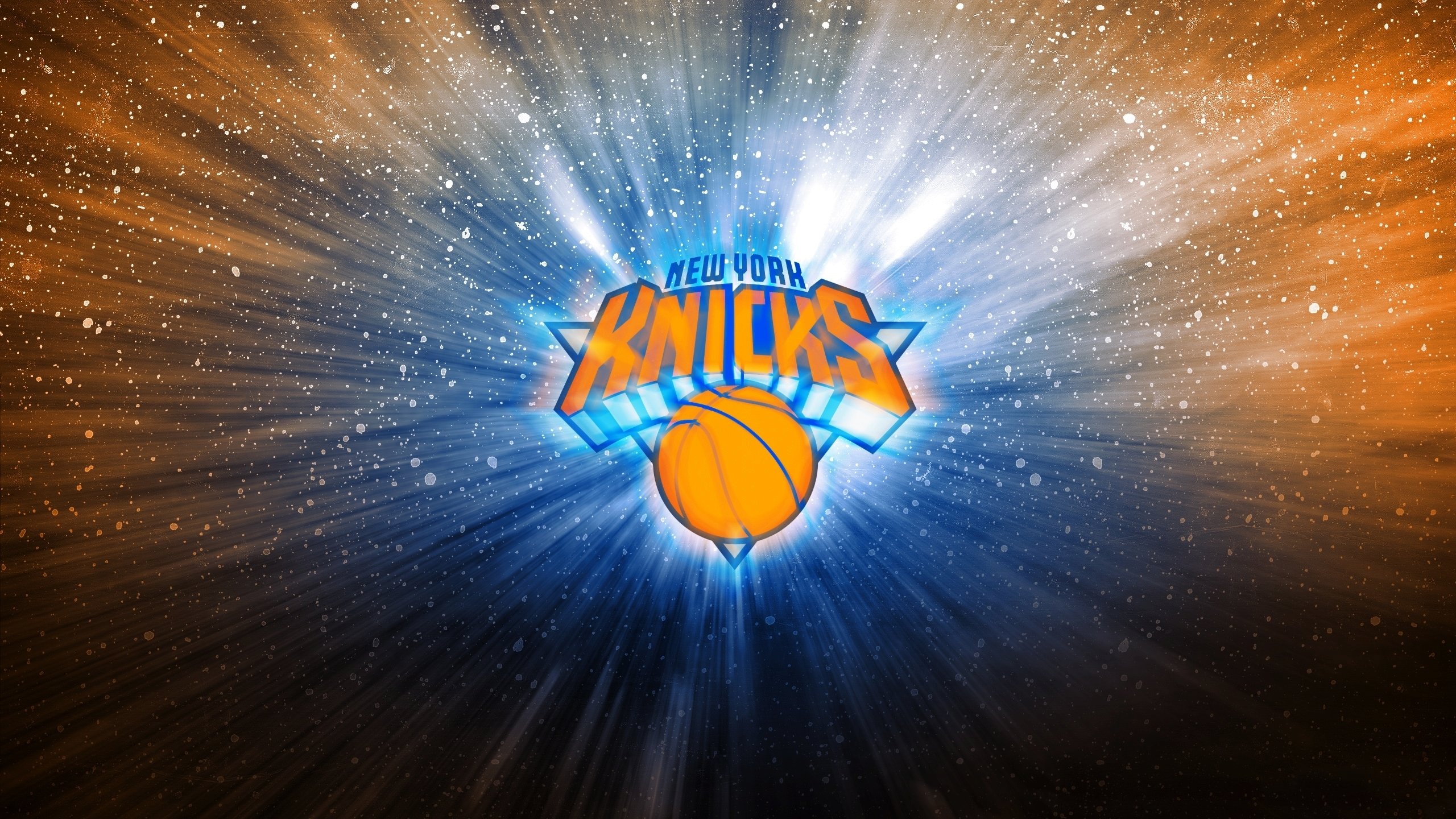 开云体育登录-凌晨四点的世纪回旋与热血绝杀，当西甲德比遇上NBA的平行时空